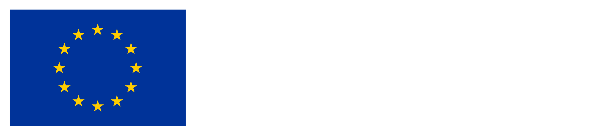 Financé par l’Union européenne